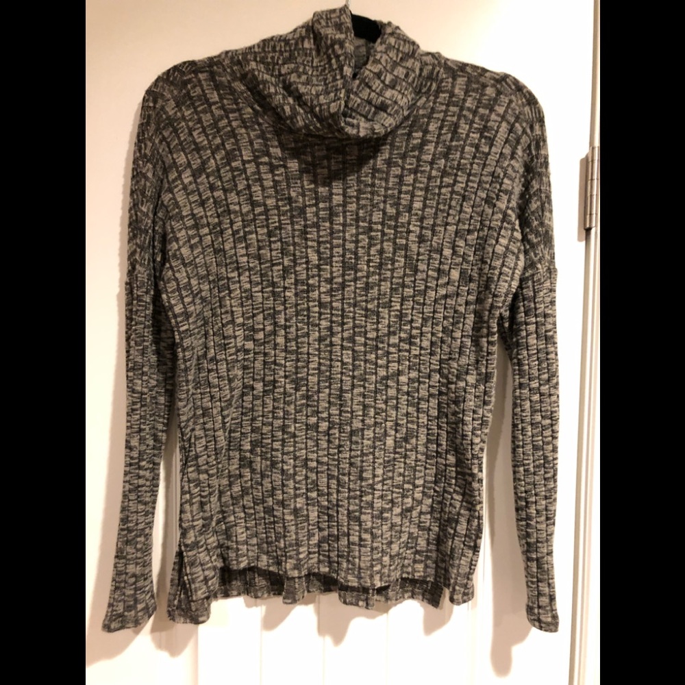 Daytrip sweater